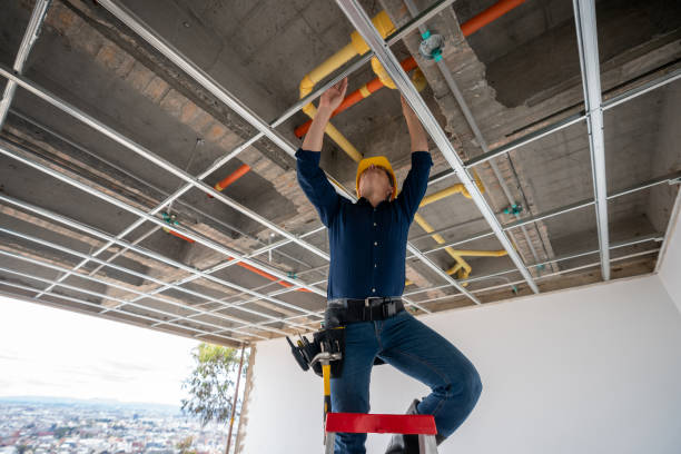 Best Plumbing Inspection Services  in Rson, CA