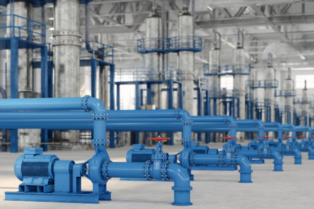  Rson, CA Plumbing Pros