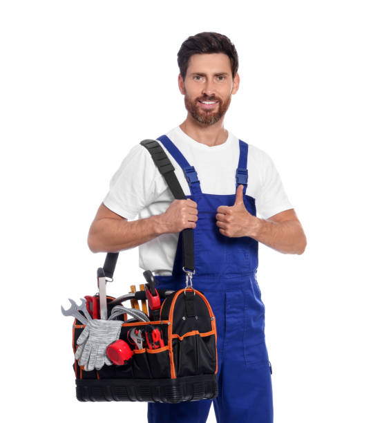 Best Pipe Repair Near Me  in Rson, CA