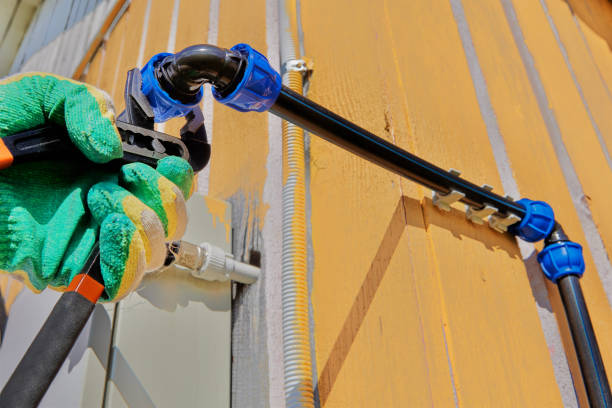 Best Pipe Repair Near Me  in Rson, CA