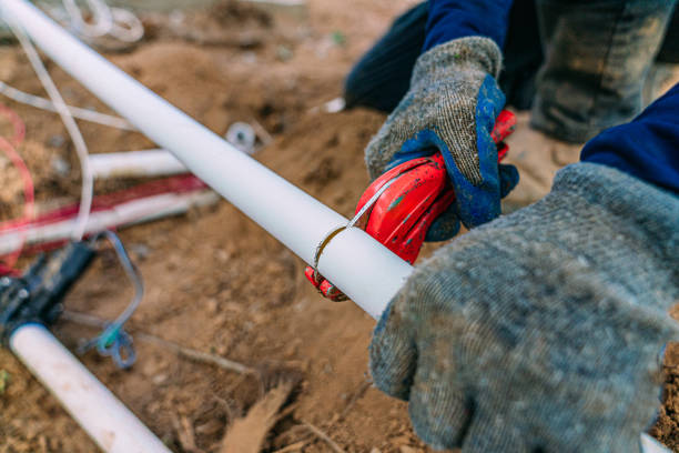 Best Plumbing Repair Near Me  in Rson, CA